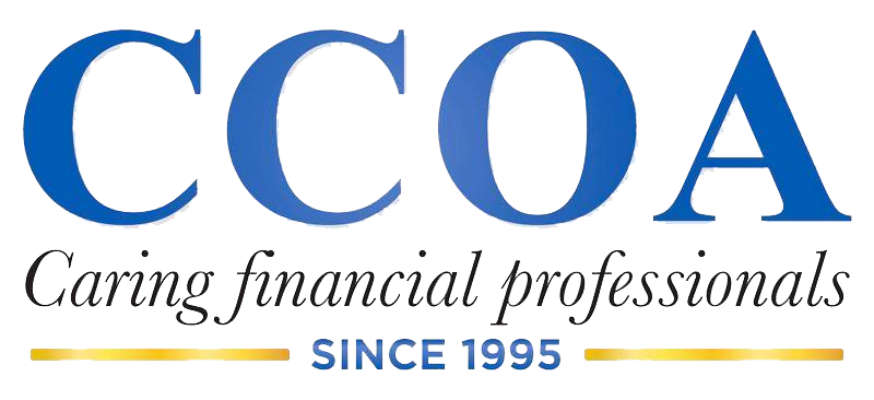 ccoa-logo