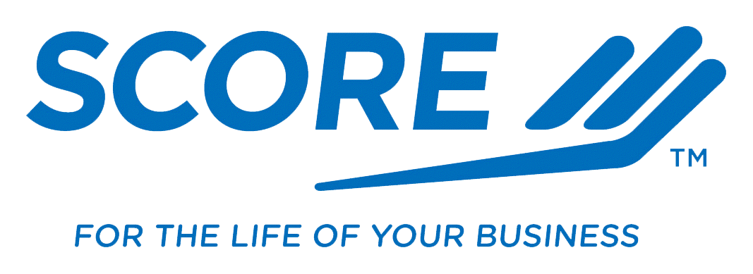 score-logo