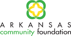 arkansas-community-foundation