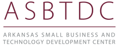 asbtc-logo